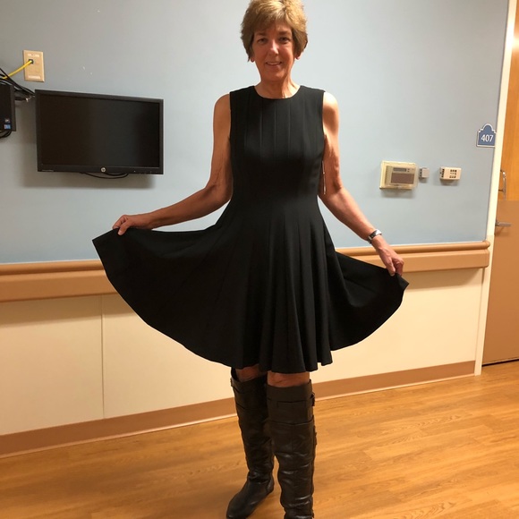 Meet your Posher, Suellen - Picture 4 of 6